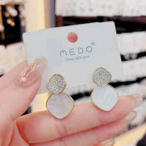 S216105ee5fc44531a0b42c1d0891adbc2