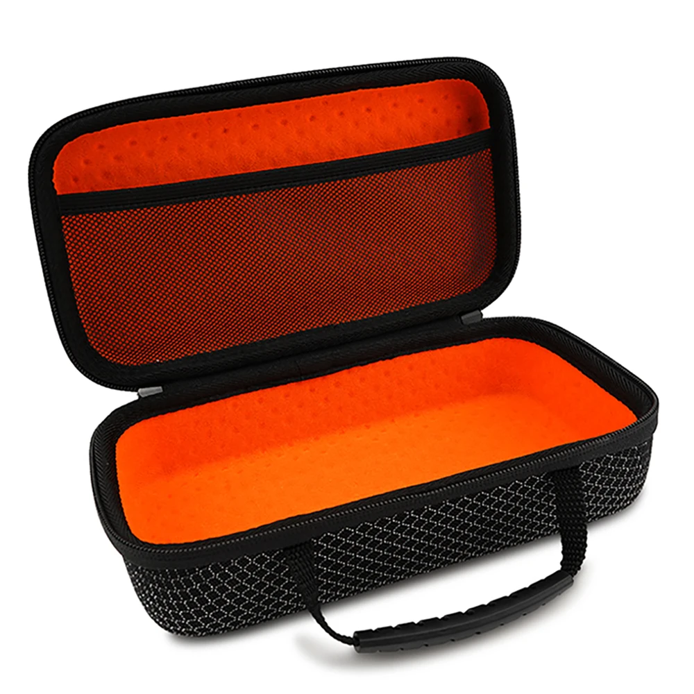 Bose SoundLink Home Speaker Protective Case 3 Bose SoundLink Home Speaker Protective Case - Image 3