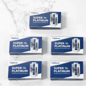 S216b8d97f1134cee8e22c5266da4092eq