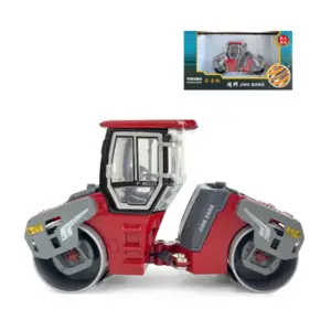 S216c065abb99440e9f497c4a13a85c1bX