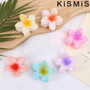 S2174cd19dcc34fde8ab9fb1f3d5c17c6x