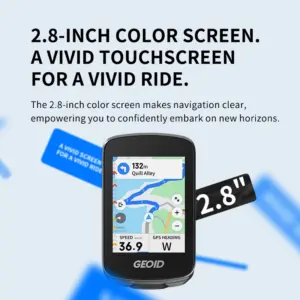 S2175c32ce0ff4fc89f78f95874da22e3V