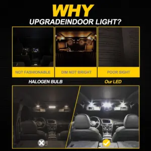 S2179f464124b428dbeb4cd31bab87957q