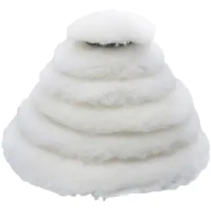 S217afbada2ce4232acff966735183122G 1