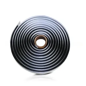 S217b93279f894d158867ca31c801ceb3j