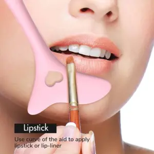 S217d8b0f93c245249c9e791f62596af3l