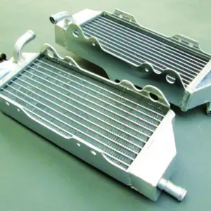 S217e43a1eb464b0d8b77efc7523d6094o