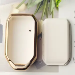 S21858d059b68453997c8e9fc5e6274cbo