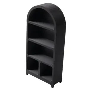 S218d2e5f32a443d48259fc4129f2f12e6