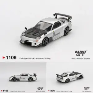 S21929e1352f44b62a79942dd50665cedf