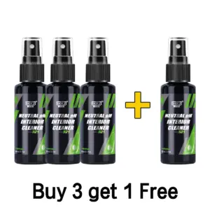 S219a7f0c110f422b8bdb56a73bc6d72f2