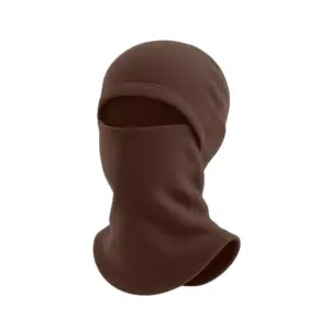 Infant Full-Face Winter Hood in Solid Colors 17 S219cd9b9009941269b8f4843cc364a8aH