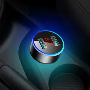 S219e4a55e4e7457489d4062fed8d37708