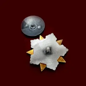 S21a45fa48da548abab7b4003d9d570f8R