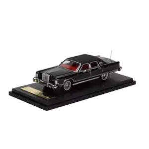 S21a795662356439ea394cca7d5d1deffX