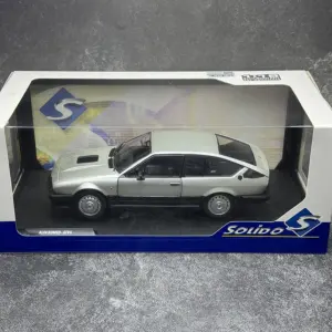 S21aa35963198493d8675805964cfe2c6Z