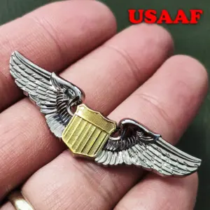 S21af3f1550d744ad879d7065b35da20cv