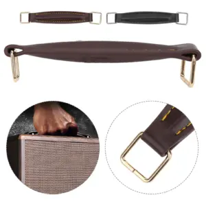 S21b01905fbc14bddb6df89691bcea97br