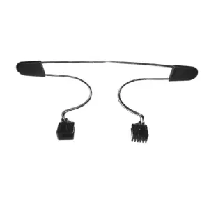 S21b61751167a41e792cbdd67b591b6f2M