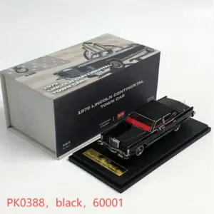 S21bd751df7bf4e8882343c15644d64b7Q