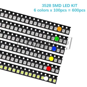 S21c2b9310ac24523aadc7b2a4282c208T