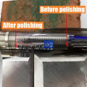 S21cc343f92aa4c4b87af967512fa80c0j