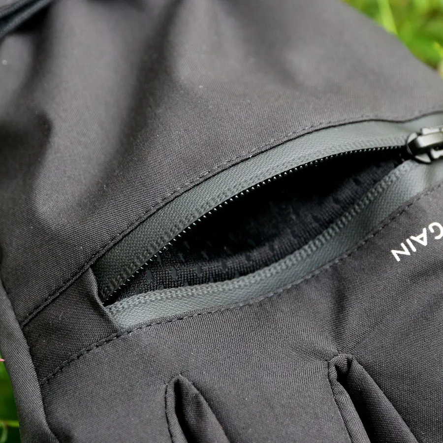 Unisex Winter Gloves with Touchscreen Compatibility 5 Unisex Winter Gloves with Touchscreen Compatibility - Image 5