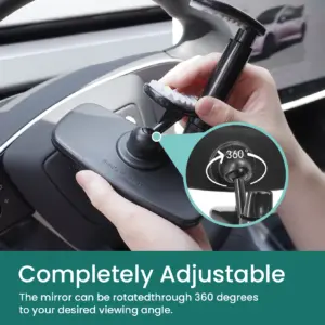 S21e381afcf9b46c5a569e9ba3a78961el