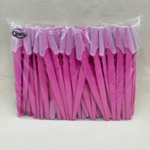 S21e6658ba10d46ffbf79ff3074a2c2eeP