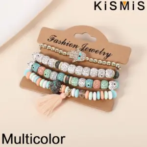 S21e6e8d8092d4eb996821cf4e6db05491