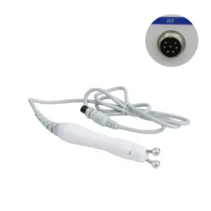 Ultrasonic Pore Cleaner for Skin Care 10 S21e8590c136a4141b097a399b0f02c9e2