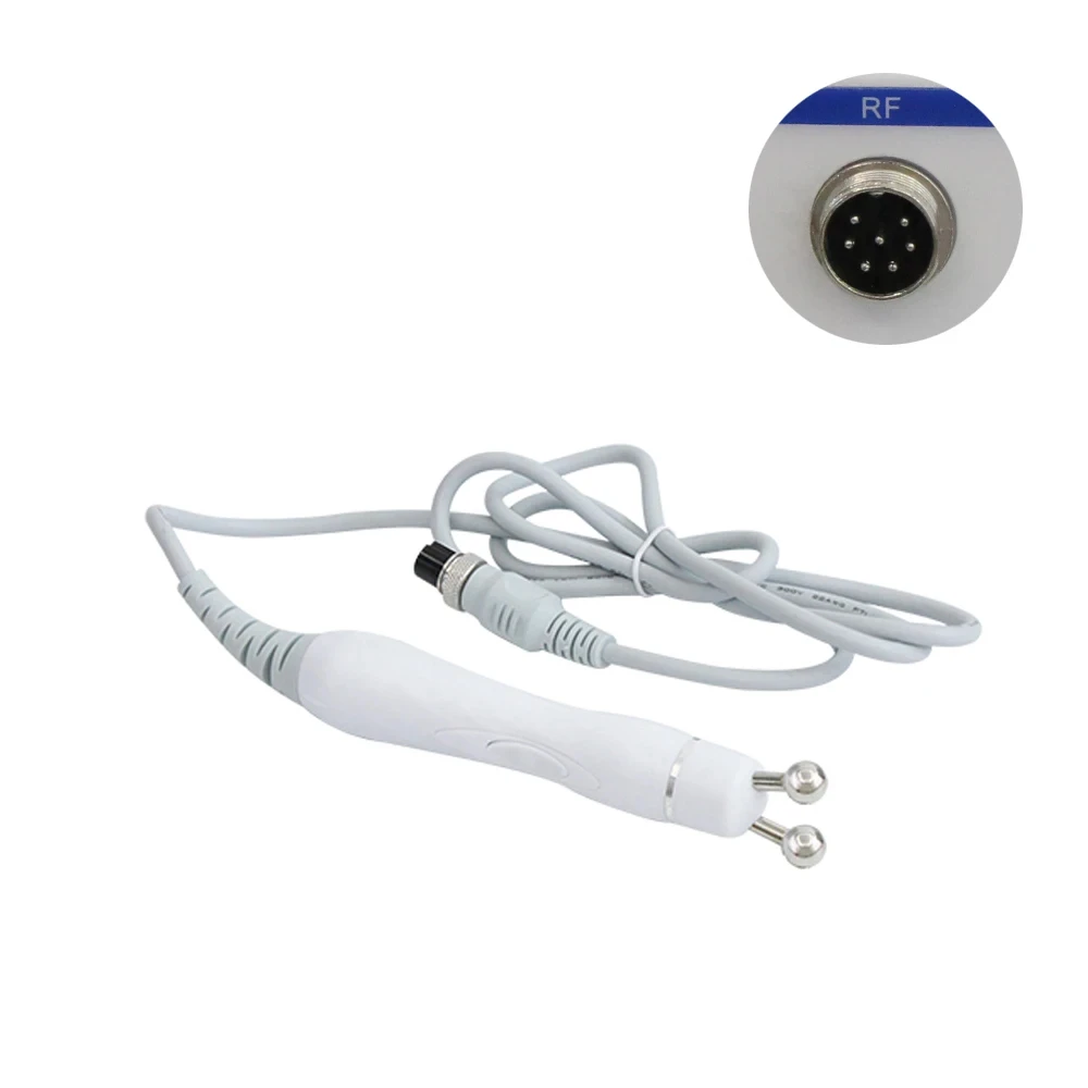 Ultrasonic Pore Cleaner for Skin Care 2 Ultrasonic Pore Cleaner for Skin Care - Image 2