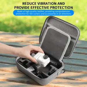 S21ebe5093ed94d84adbd2c76165005a4j