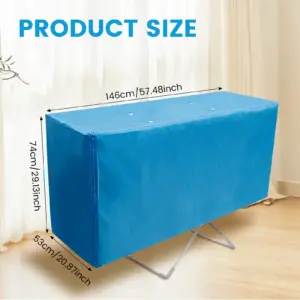 S21ed1101cc404e3daa556ffa61c2da85x