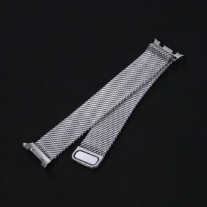 S21ede9ed3a7d4ad69f65b45a22cc2ef2v