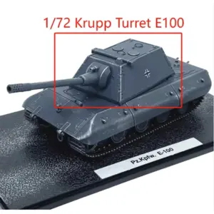 S21f0634f39634b48abf6787e4249e5aaS