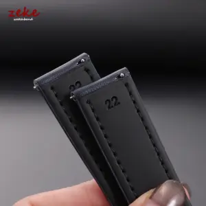 S21f25b73416848cca73e3199760543436