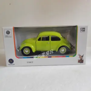 S21f3b5c755e34f97bb1ffd5ba31c2aa6A