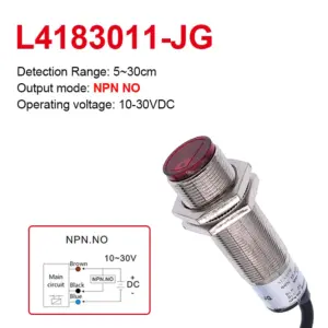 S21f82e205a6b402783fb5a2df2c8f063a