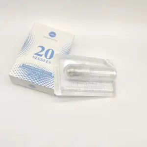 S21fea3e9136d4c43b190acbe1dfaf5e1g