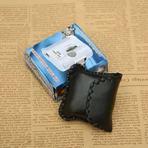 S22015b43832f48c59116865db46a69a9p