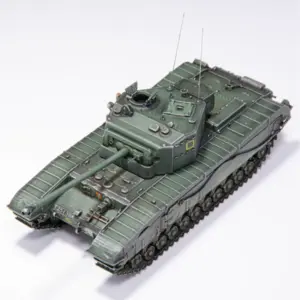 S2202f650b2624653846e67dfdd8de2325