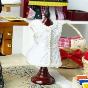 S22057b4218d94ce68f3ab2d65b1501f5C