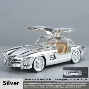 S220582b6c0e6424fb91a4c95e044862bO