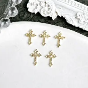 S2207723e0a6f4b408cdc8c8175ea3ecf4