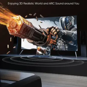 S2208d7ac850b4e53b0fcee7abc8db269p