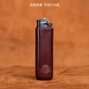 S220a6f01d53d486da3ed98f31da49ed03