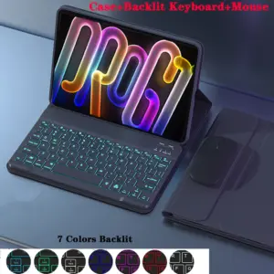 S220cc0453d13467b8d76981e58d6fd18h