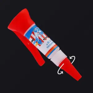 S220fc5f6ab704e4f90e3e7954a9e34a29