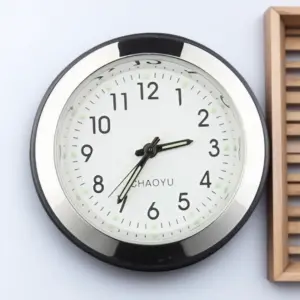 S221044df31ca4ac1b61d2e019832721cI